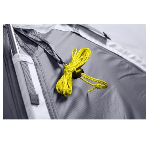 SALEWA LITETREK 2 PRO – Image 10