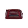 Patagonia BLACK HOLE DUFFEL 40L WAX RED