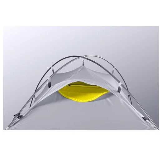 SALEWA LITETREK 2 PRO – Image 8