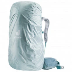HOUSSE PLUIE DEUTER SAC ULTRA
