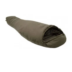 Carinthia BRENTA LONG -4.4° - GAUCHE