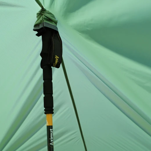 TARP TREK+ â Image 6