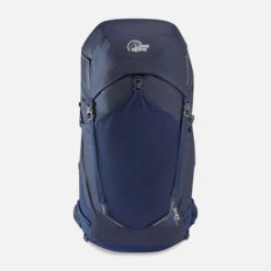 Lowe Alpine AIRZONE TREK 45/55
