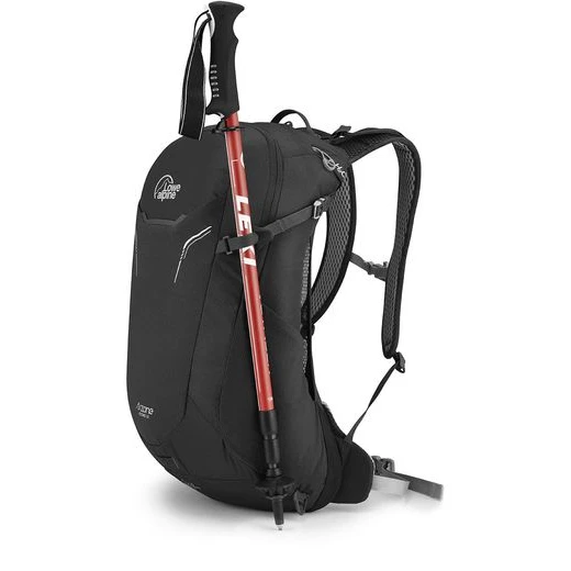 Lowe Alpine AIRZONE ACTIVE 18L NOIR – Image 5