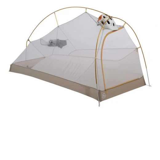 Big Agnes FLY CREEK HV UL1 BIKEPACK – Image 2