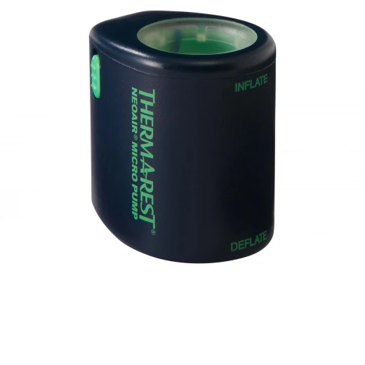 Thermarest MINI-POMPE NEOAIR MICRO PUMP