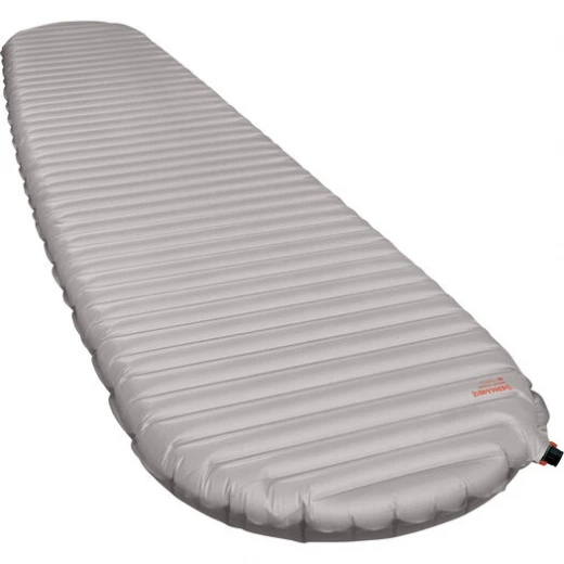 Thermarest NEOAIR X THERM REGULAR