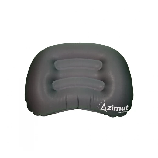 OREILLER GONFLABLE COMPACT