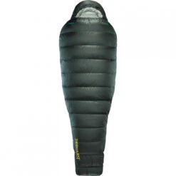 Thermarest HYPERION 0C/32F REGULAR GAUCHE