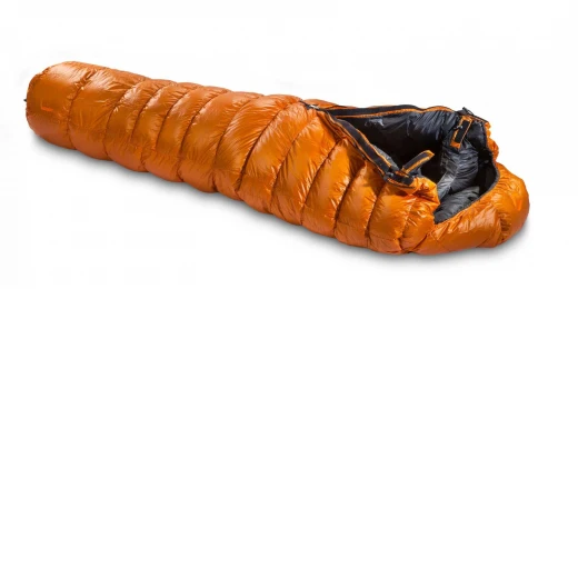 LA FAYETTE -5/-12 – Image 3