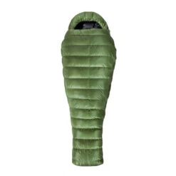 ODIN NEO -12° - ZIP GAUCHE