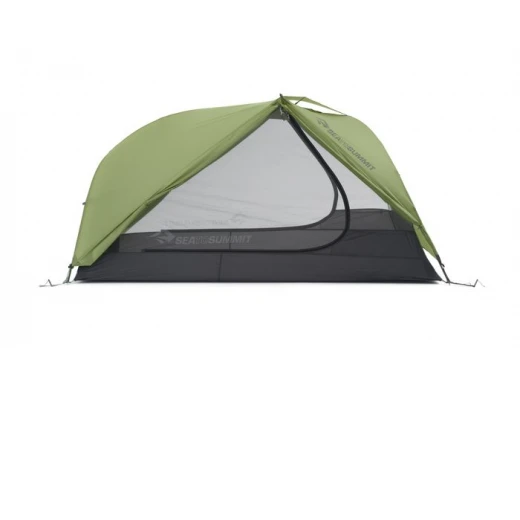 Sea To Summit TELOS TR2 – Image 4