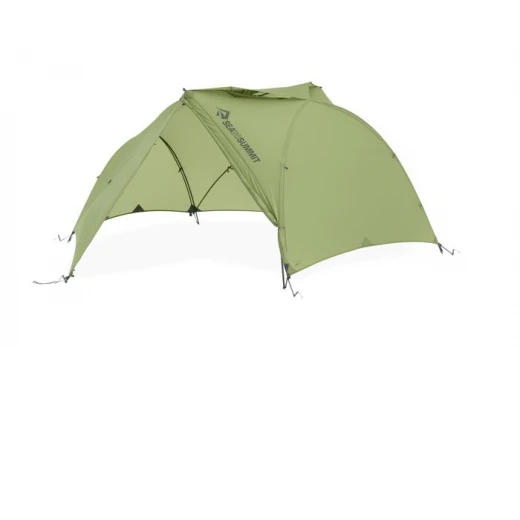 Sea To Summit TELOS TR2 – Image 7