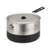 Sea To Summit CASSEROLE SIGMA POT INOX 1.2L