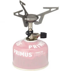 Primus RECHAUD EXPRESS STOVE 82G
