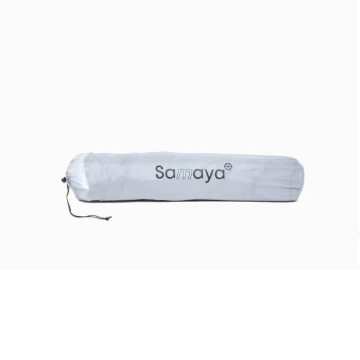 VESTIBULE SAMAYA2.5 NYLON – Image 5