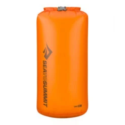 Sea To Summit NANO 20 L ORANGE