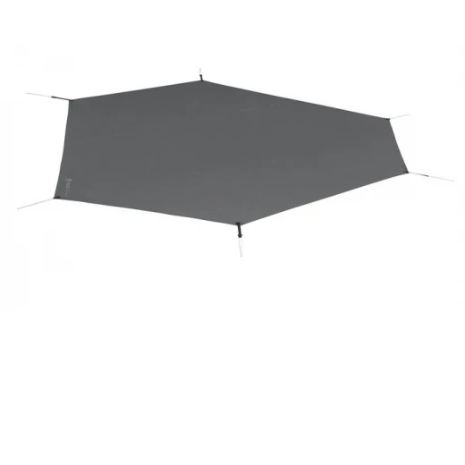 Sea To Summit FOOTPRINT TELOS TR2 BIGFOOT – Image 8