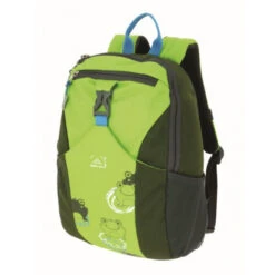 ELEMENTERRE MOKAU 12 VERT