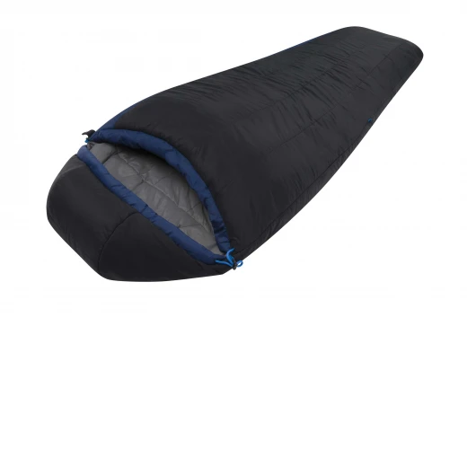 Sea To Summit TRAILHEAD THIII REGULAR -1° - GAUCHE â Image 3