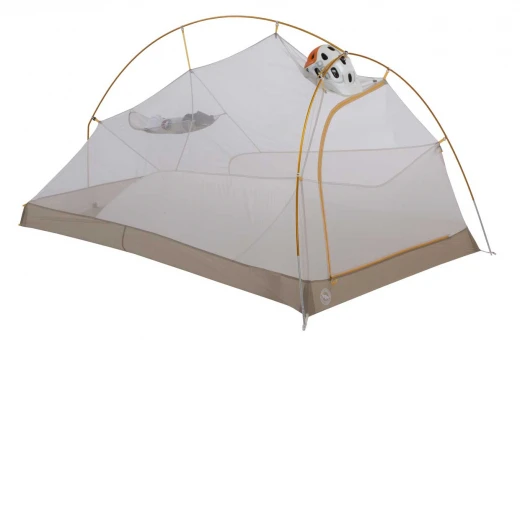 Big Agnes FLY CREEK HV UL2 BIKEPACK – Image 3