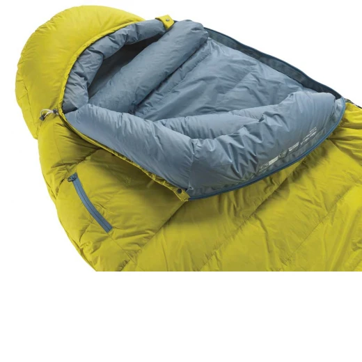 Thermarest PARSEC 20F 0°/-6° GAUCHE - LONG – Image 3