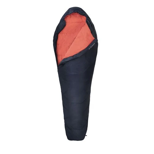 Millet BAIKAL 750 LD 10/6 870G - ZIP GAUCHE – Image 2