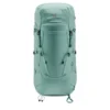 Deuter AIRCONTACT CORE 45+10 SL JADE