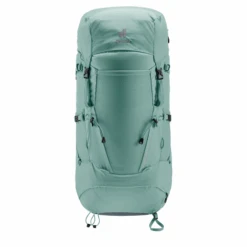 Deuter AIRCONTACT CORE 45+10 SL JADE