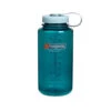 Nalgene BOUTEILLE GRANDE OUVERTURE 1L SEAFOAM