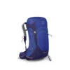 Osprey SIRRUS 26 FEMME BLUEBERRY