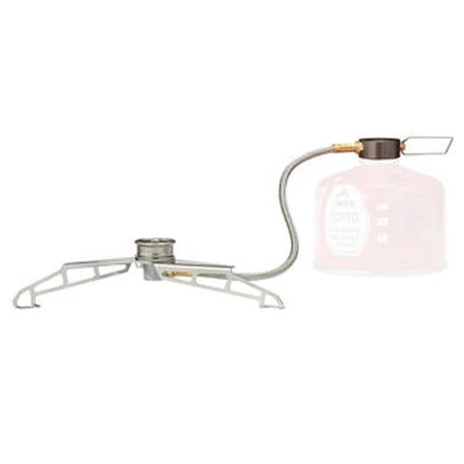 MSR ADAPTATEUR RECHAUD DÉPORTÉ LOWDOWN – Image 4