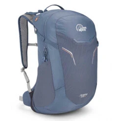 Lowe Alpine AIRZONE ACTIVE 26L ORION BLUE