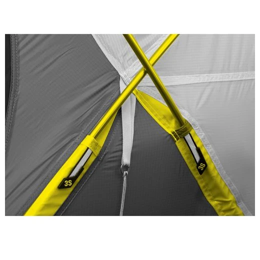 SALEWA LITETREK 2 PRO – Image 7