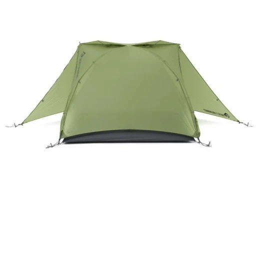 Sea To Summit TELOS TR2 – Image 8