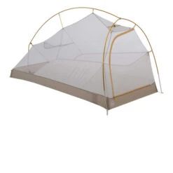 Big Agnes FLY CREEK HV UL1 BIKEPACK