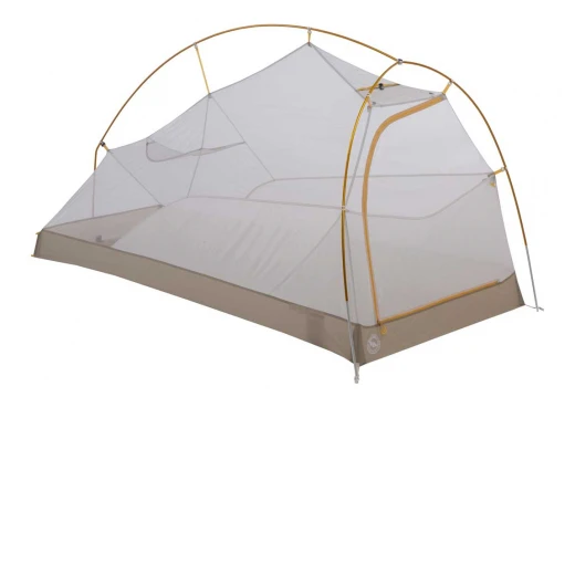 Big Agnes FLY CREEK HV UL1 BIKEPACK