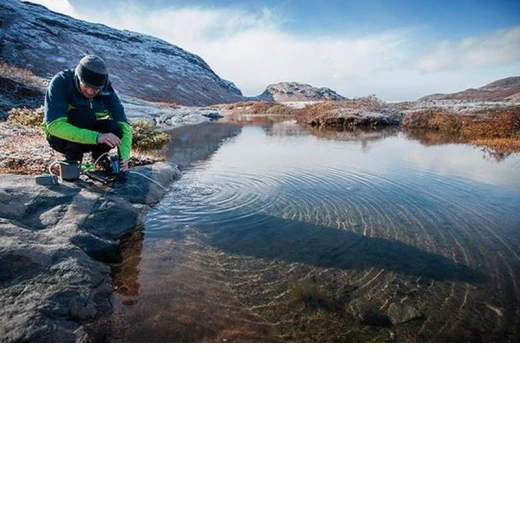 Katadyn FILTRE HIKER PRO TRANSPARENT – Image 5