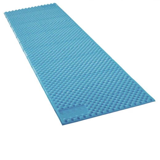 Thermarest MATELAS Z LITE SOL BLUE REG