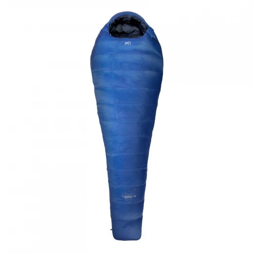 Millet LIGHT DOWN -10°