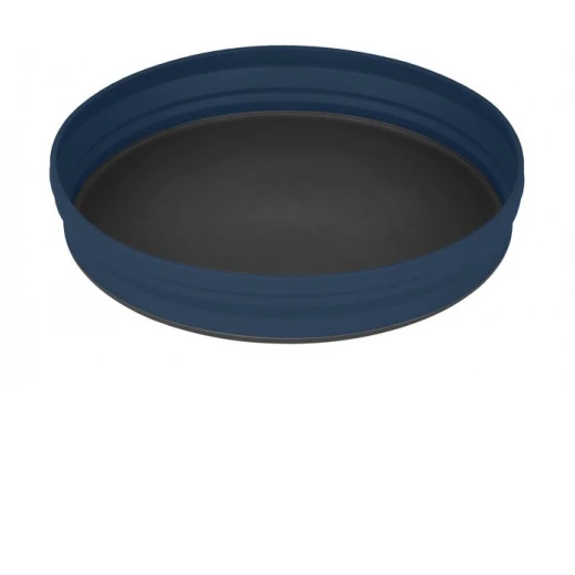 Sea To Summit X-PLATE NAVY