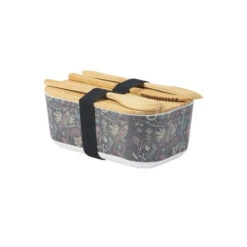 Picture Organic Clothing EBI BENTO SET SURVIVAL