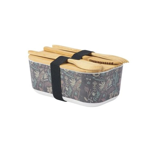 Picture Organic Clothing EBI BENTO SET SURVIVAL