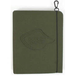 TAPIS WILDSEAT ORIGINAL KAKI