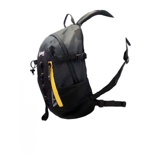 MERCANTOUR 16 NOIR – Image 3