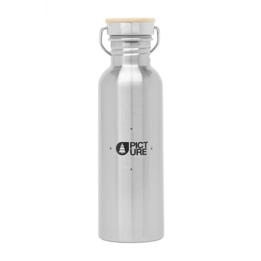 Picture Organic Clothing GOURDE HAMPTON METAL MAT – Image 2