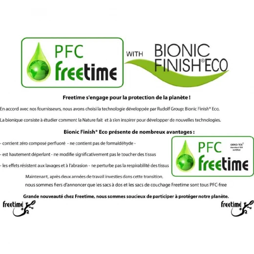 MICROPAK 800D 3° – Image 3