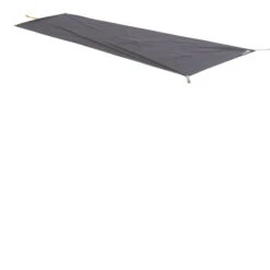 Big Agnes TIGER WALL UL1 FOOTPRINT
