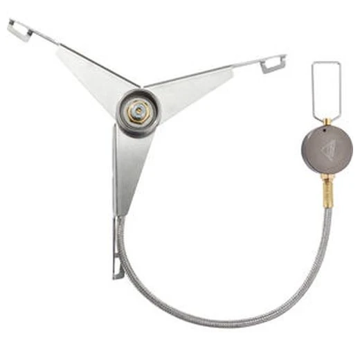 MSR ADAPTATEUR RECHAUD DÉPORTÉ LOWDOWN – Image 2