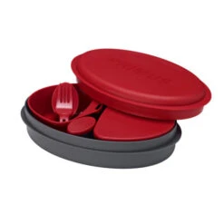 Primus ENSEMBLE MEAL SET RED